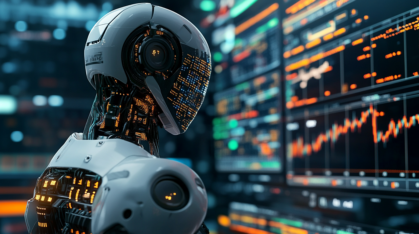 Explore Valutimone: Is It Trustworthy or Just Another Scam?