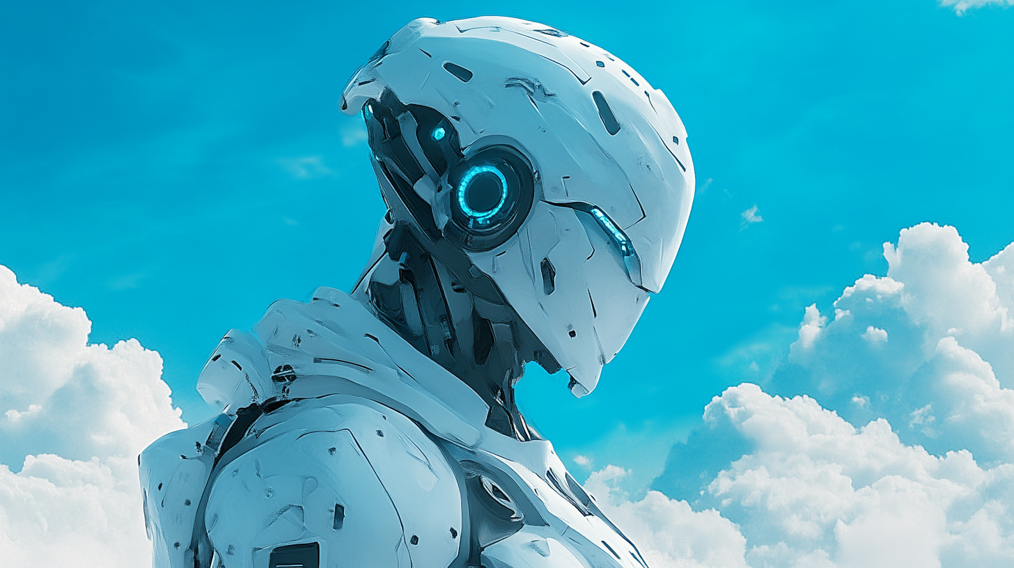 Wnikliwa Fundenza:  Expose the Secrets of Automated Trading