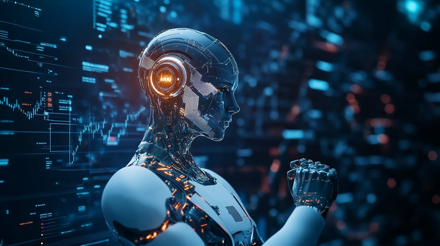 Transa Gainoz: Is This Trading Platform Really Worth It?