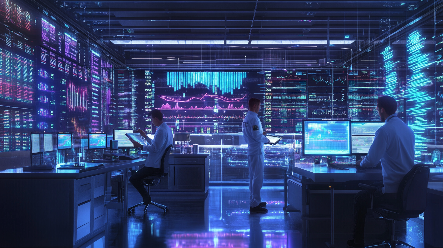 Thornbury Kapsted Under the Microscope: Real Deal or Risky Business?