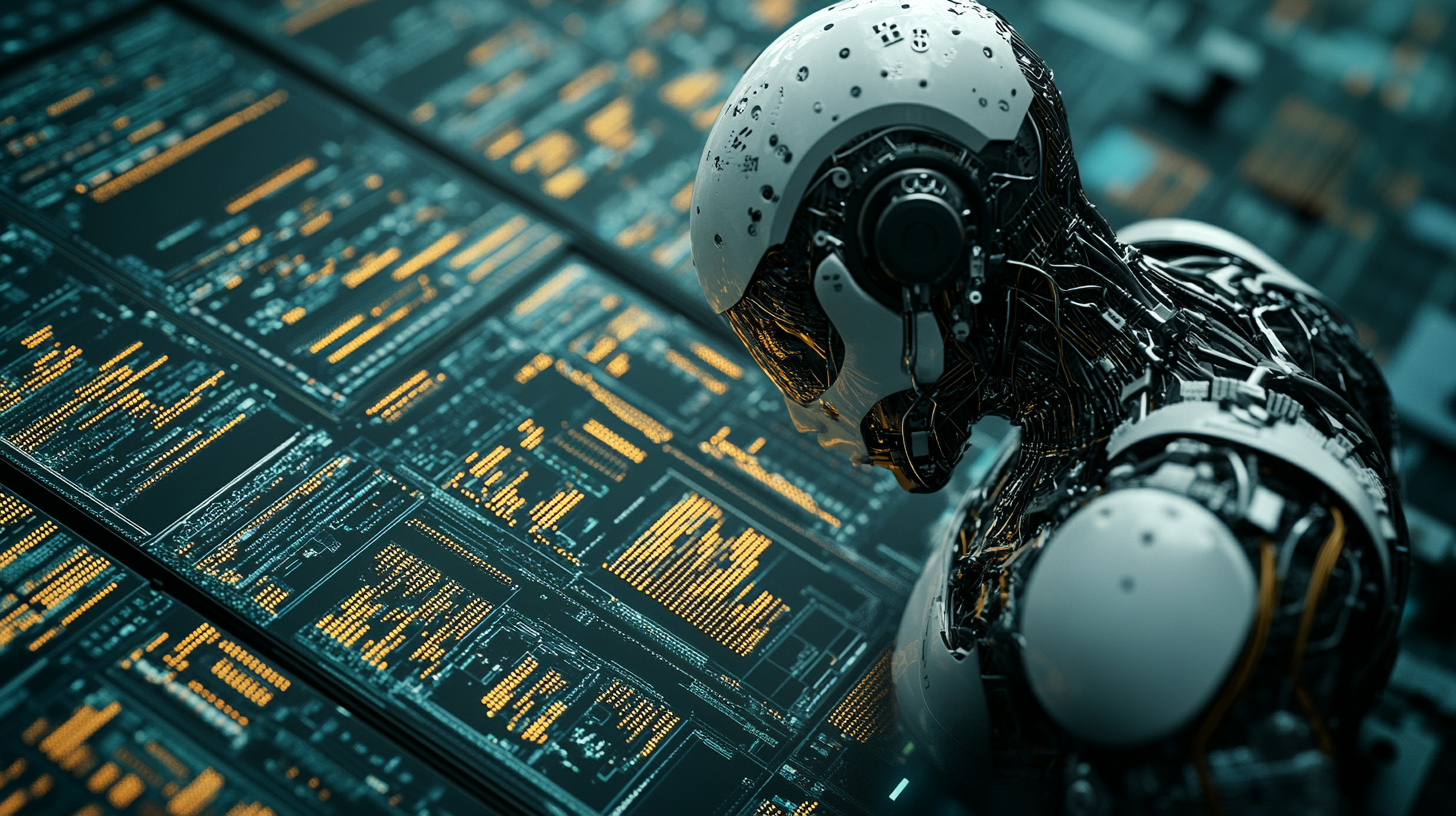 Lough Capridge: Analyze and Verify Its Trustworthiness!