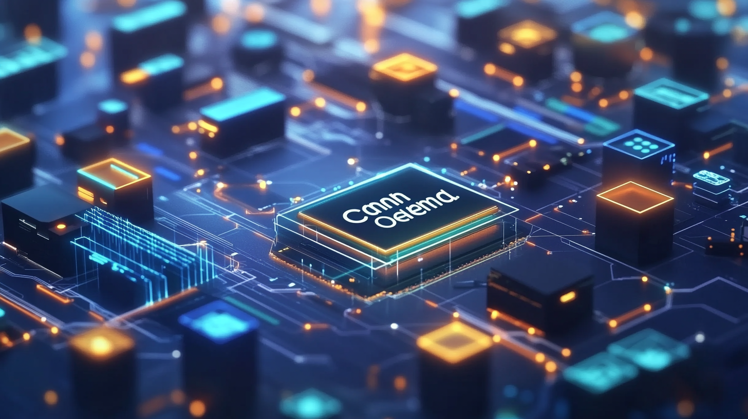 Is Ciel Capitex the Ultimate Trade Platform? An Honest Review