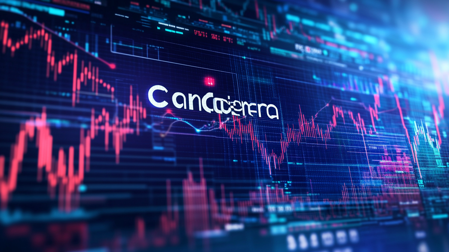 Discover Zyskopol: Is It the Future of Trading?