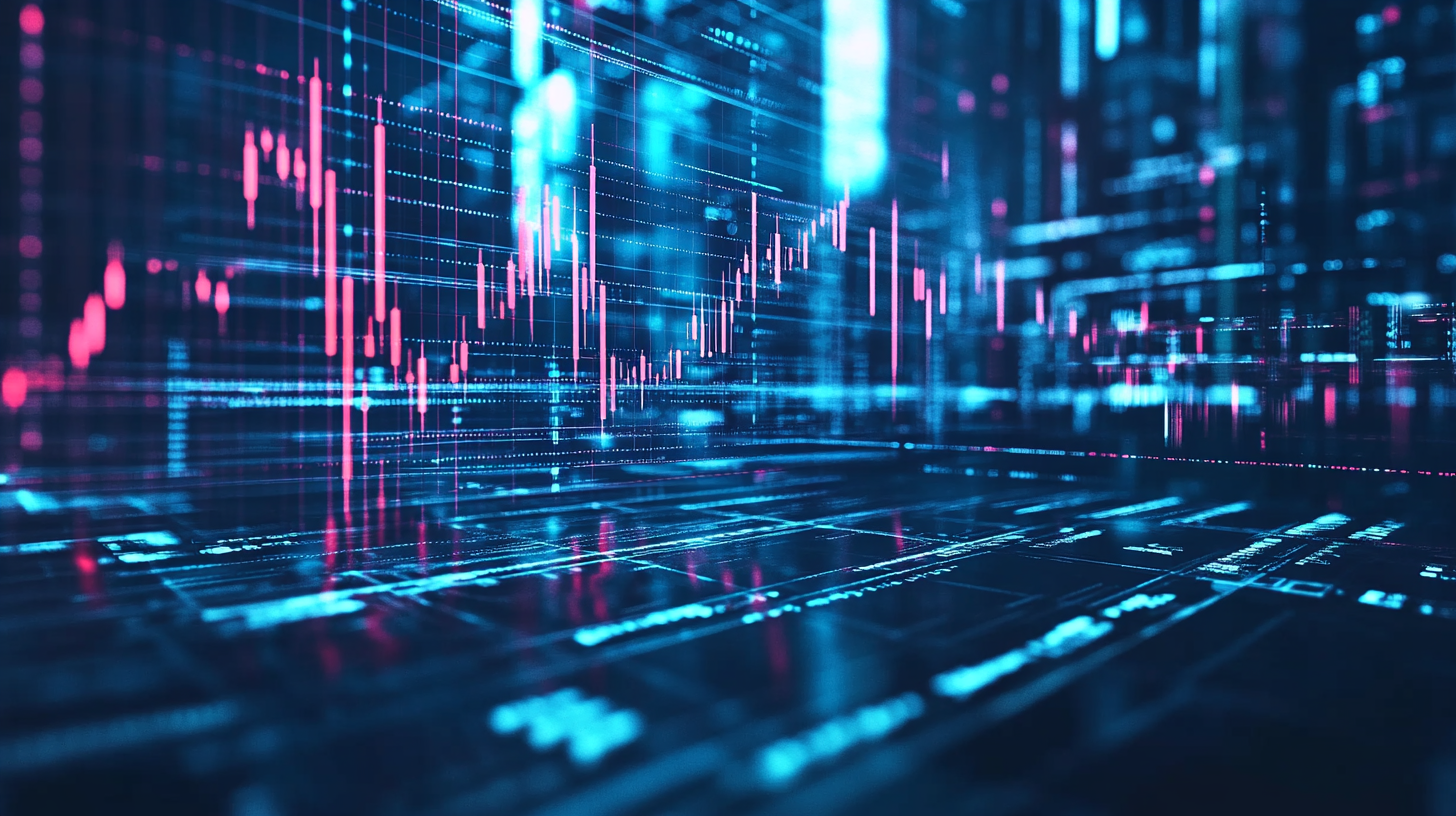 Decoding Handelsrenteace: Trustworthy Trading Tool or a Digital Ruse?