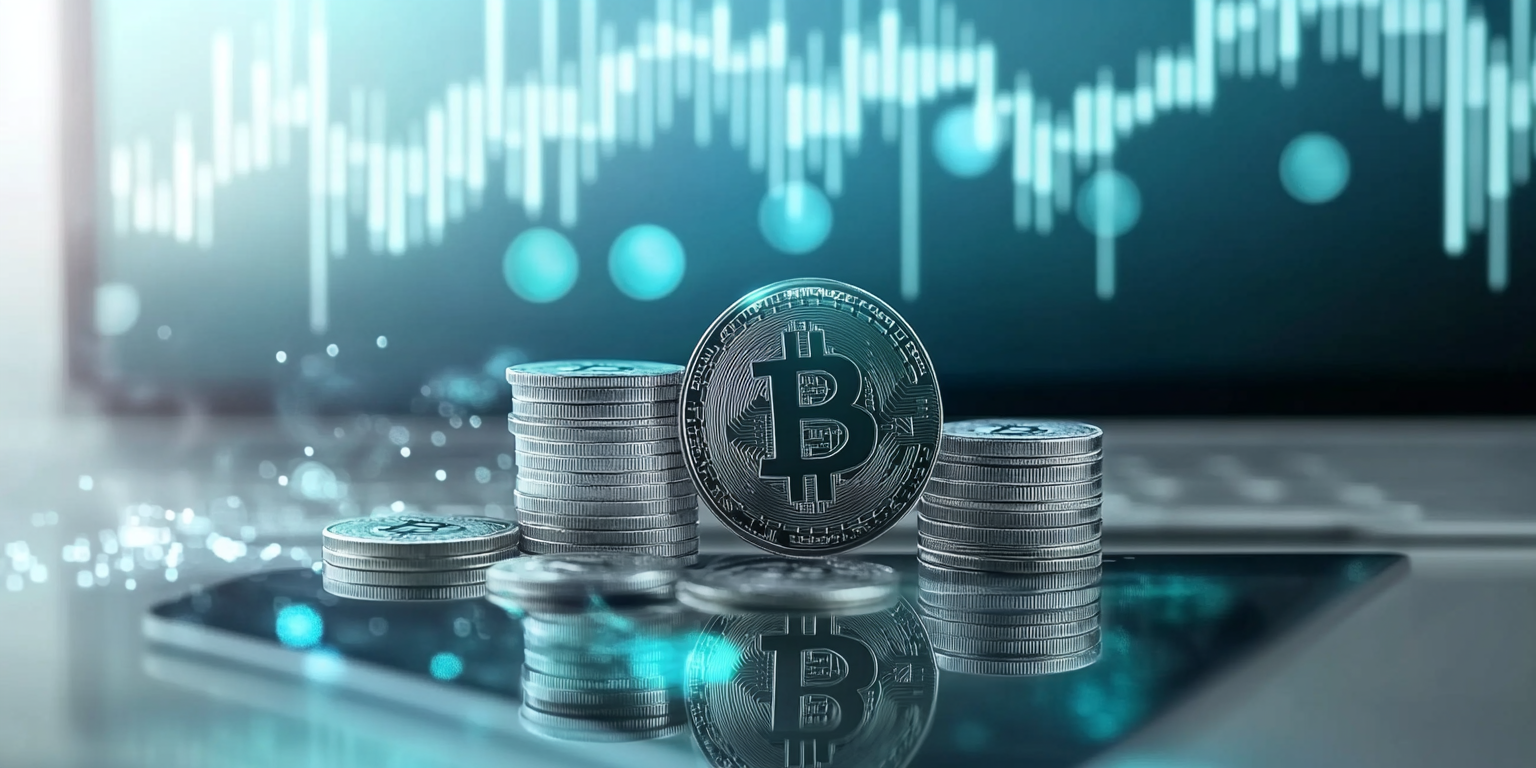 Is Rendipolso the Incredible Trading Solution You Need?