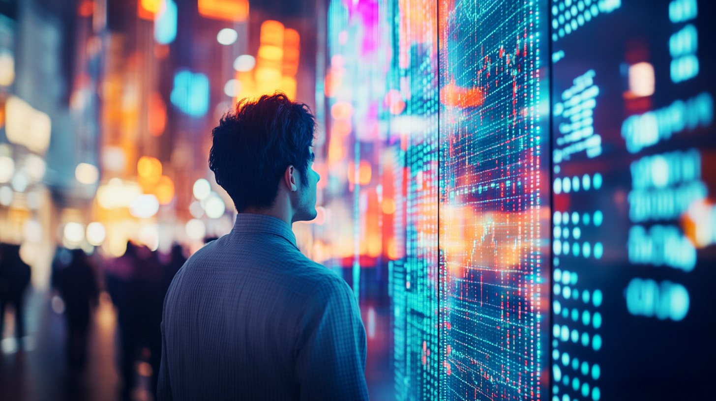 Arno Fondatrix: Is This Trading Platform Trustworthy?