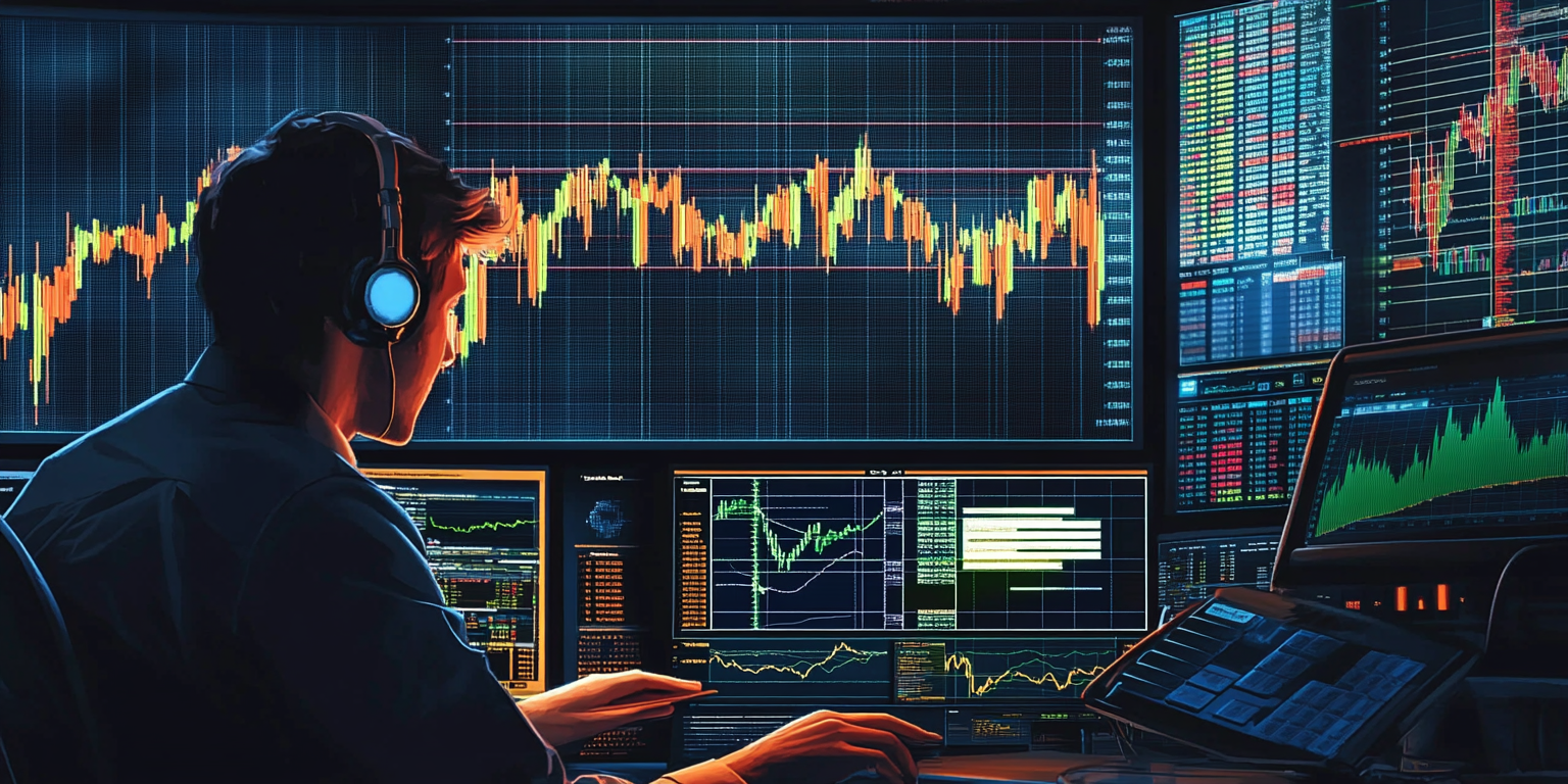 Impulse Cashholm: Investigate and Trust this System?