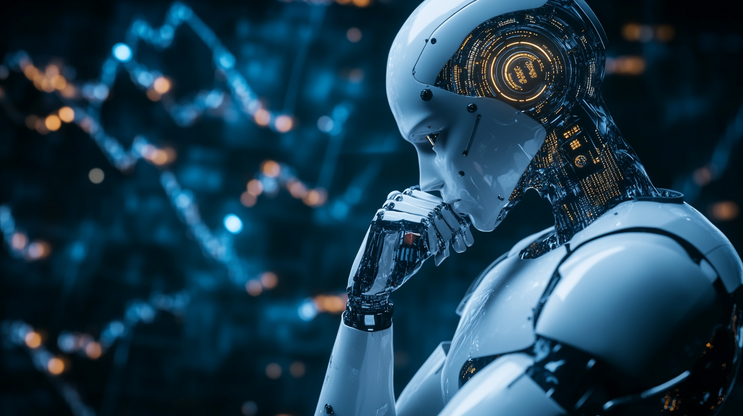 Unveiling Obligòria: Is it a Game-Changer?