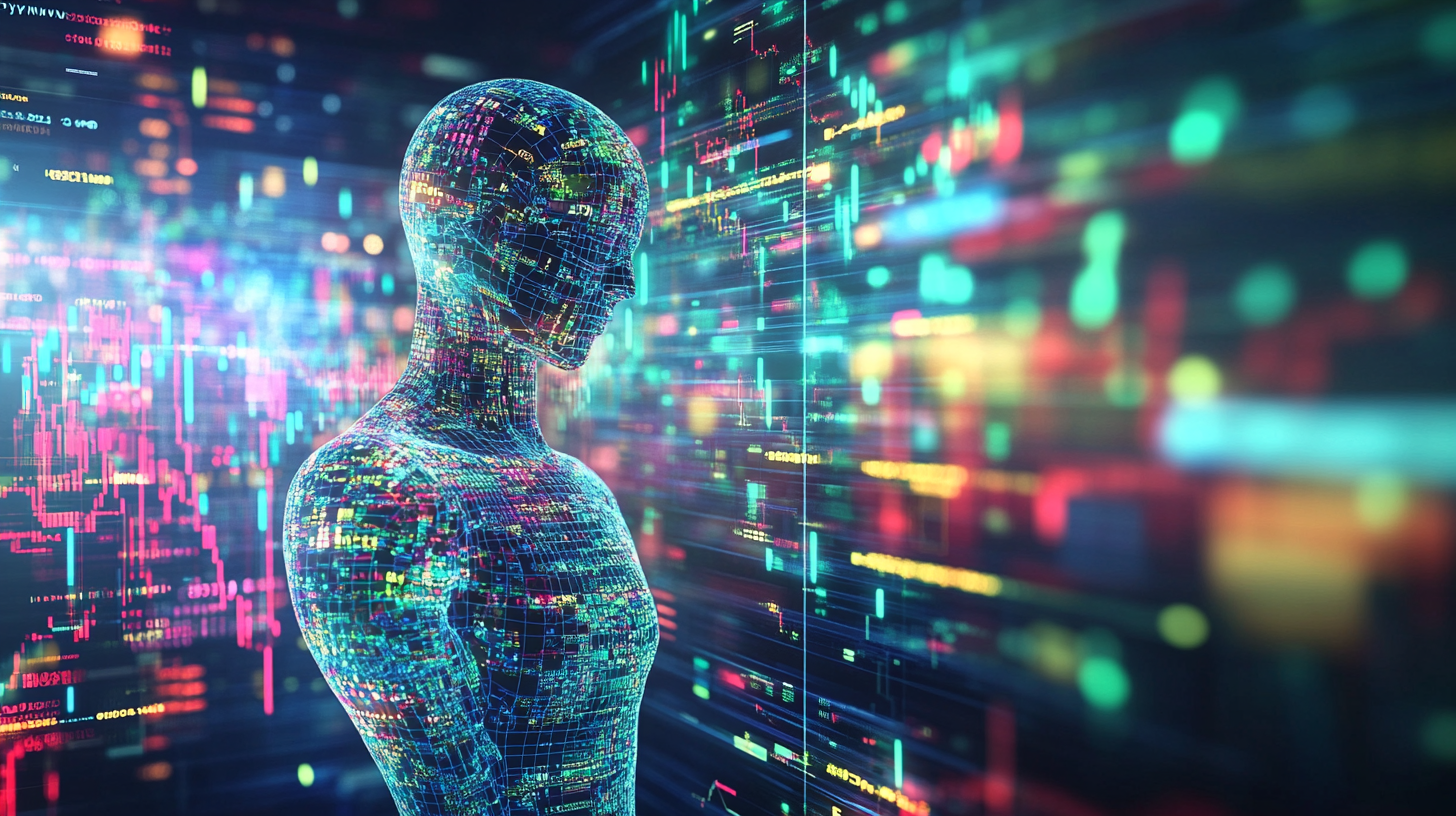 Is AlgoAIFlow Trustworthy? Investigate Now for Real Insights