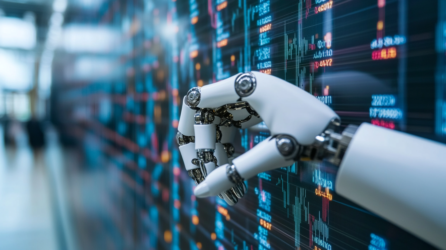 Trenqor Forge – Uncovering the Truth: Revolutionary or Risky?