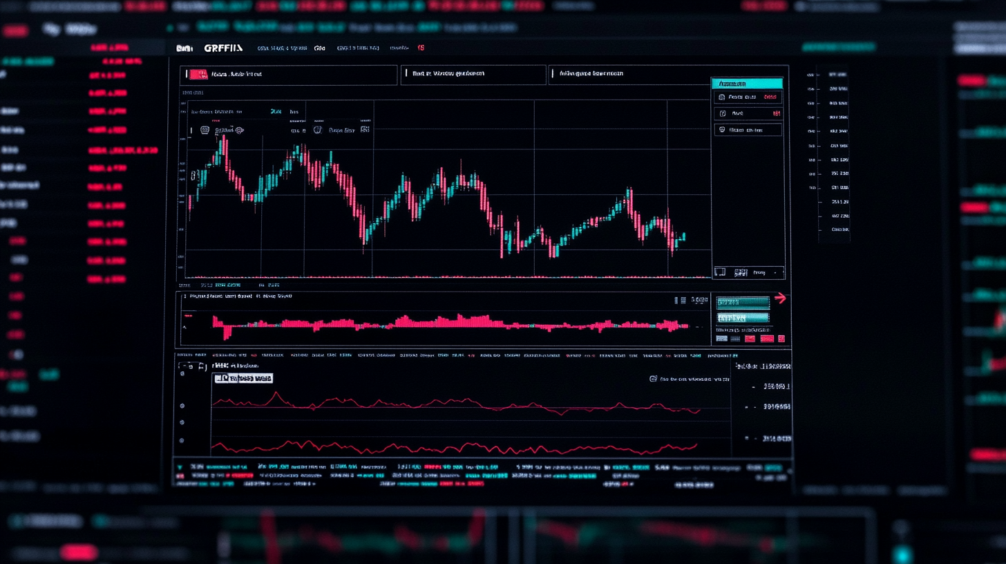 Investigate the Truth: Is Lama Boldoria an Authentic Trading Solution?