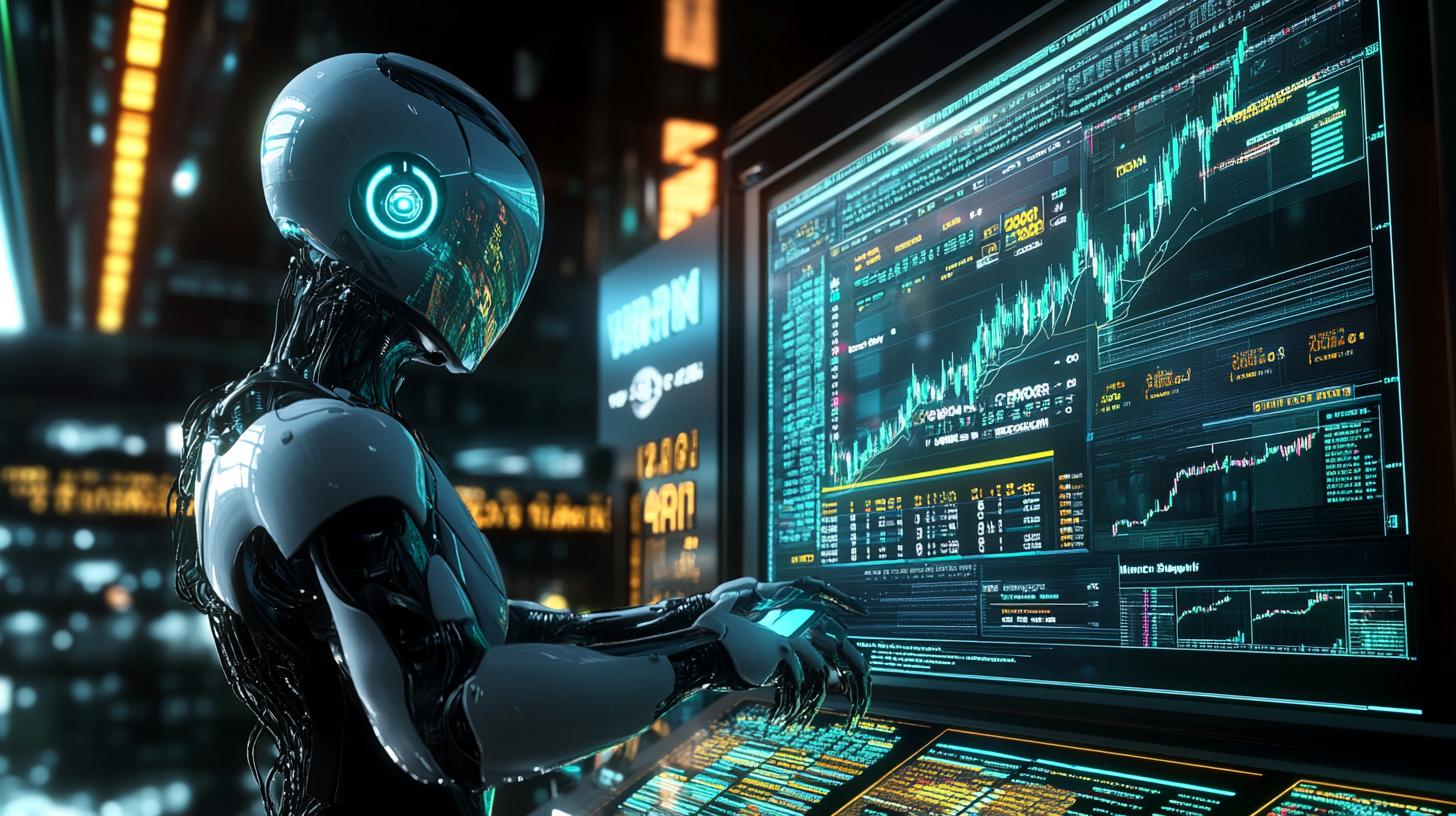 Patrimonio Ai: Truth or Bluff? Uncover the Real Deal