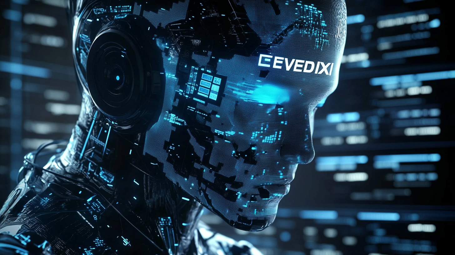 GasErtag: Can This Trader's Tool Be Trusted?