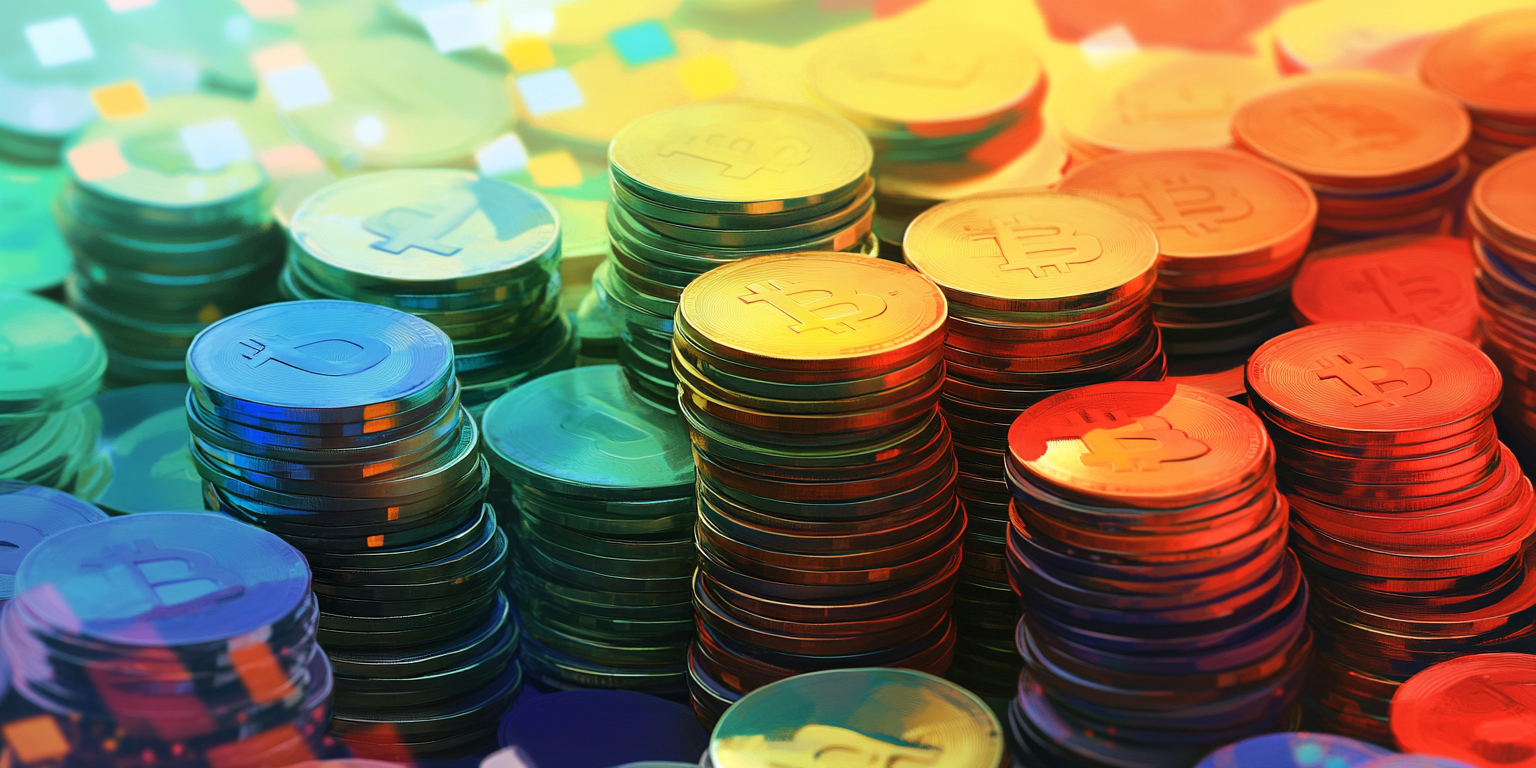 Unveiling Beursèkvar: Is It The Future Of Trading?