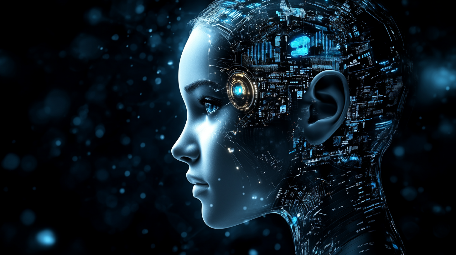 Is Zlatá Fondovina a Trustworthy Trading Platform? Find Out!