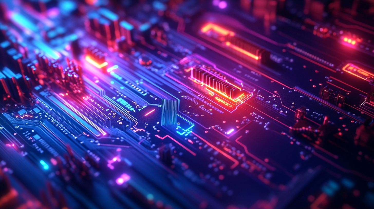 Is Polviosithx Trustworthy? Uncover the Truth in Our Review!