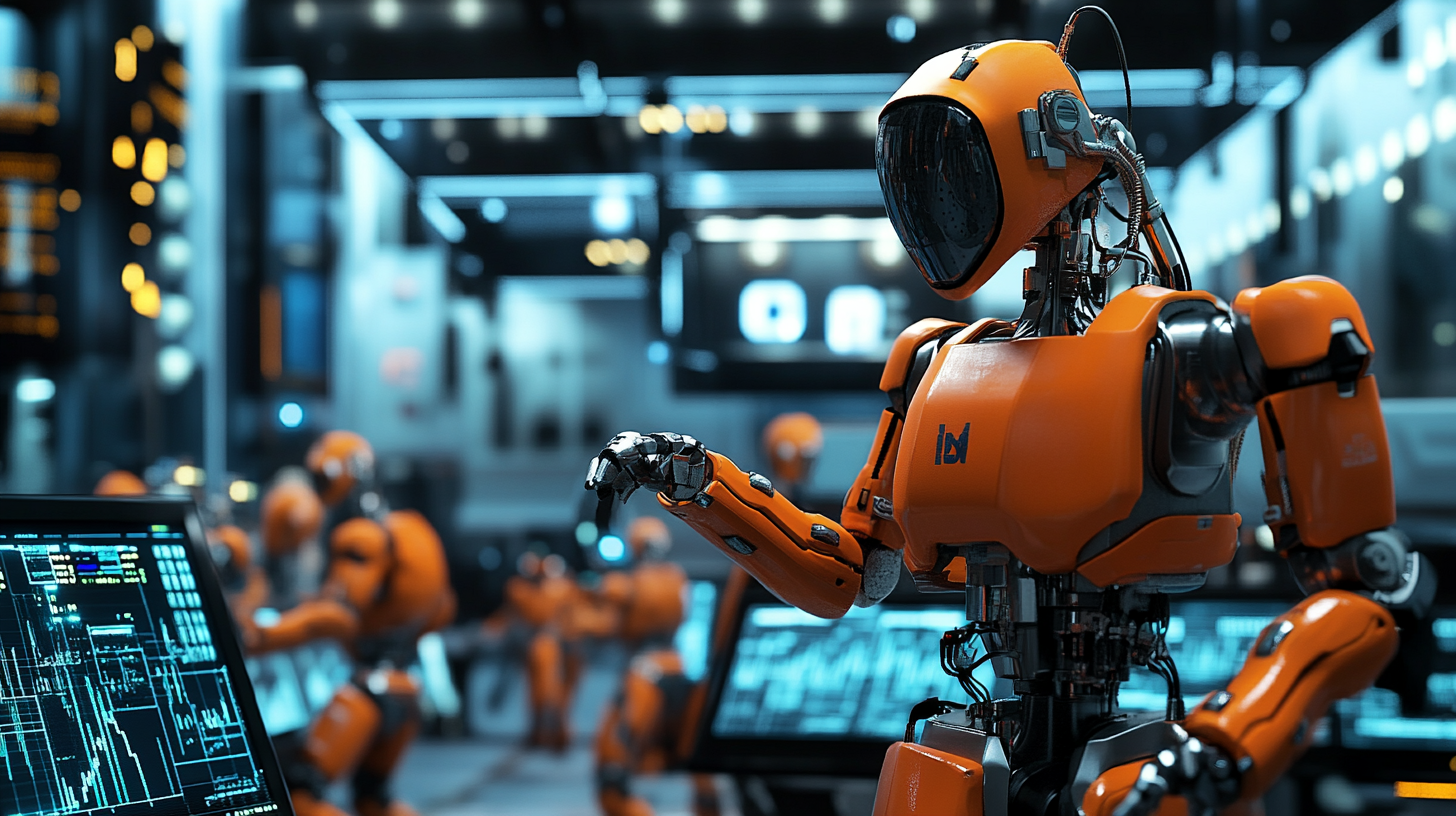 Investigate Intel Keflex 400: Executive Review & Trustworthy Analysis