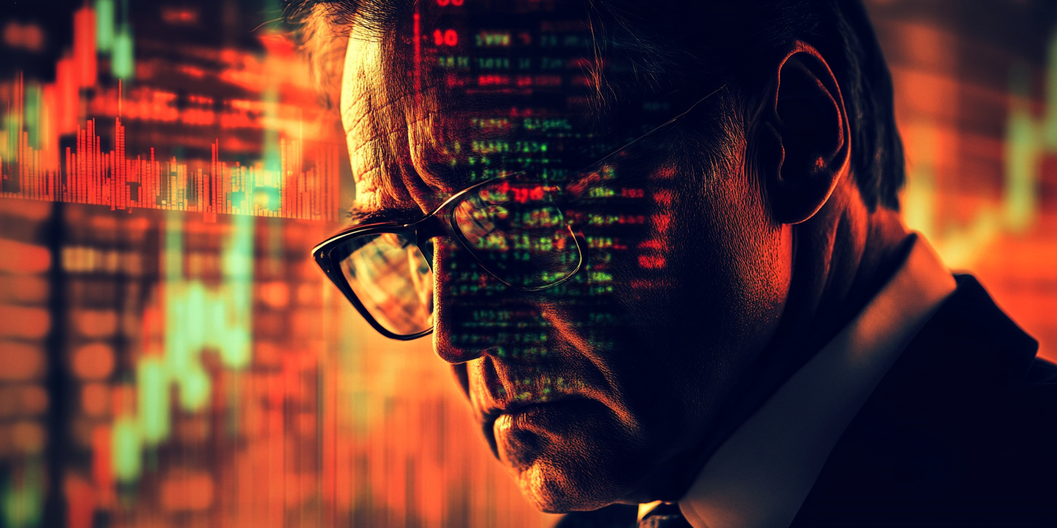 Uncover the Truth About Qubix AI: A Deep Dive Analysis