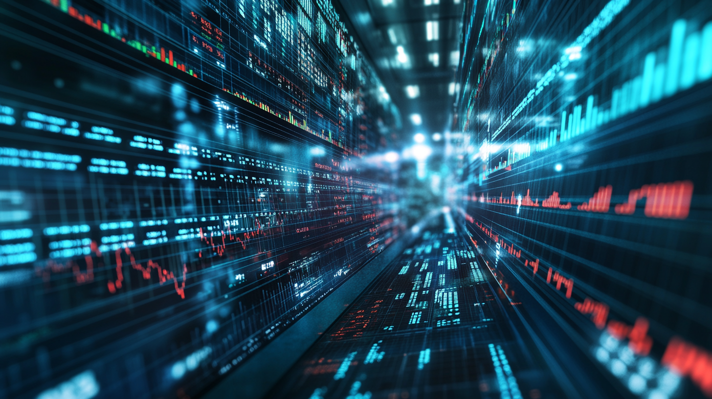 The Truth About Zenvaultex: Scam or Reliable Platform?