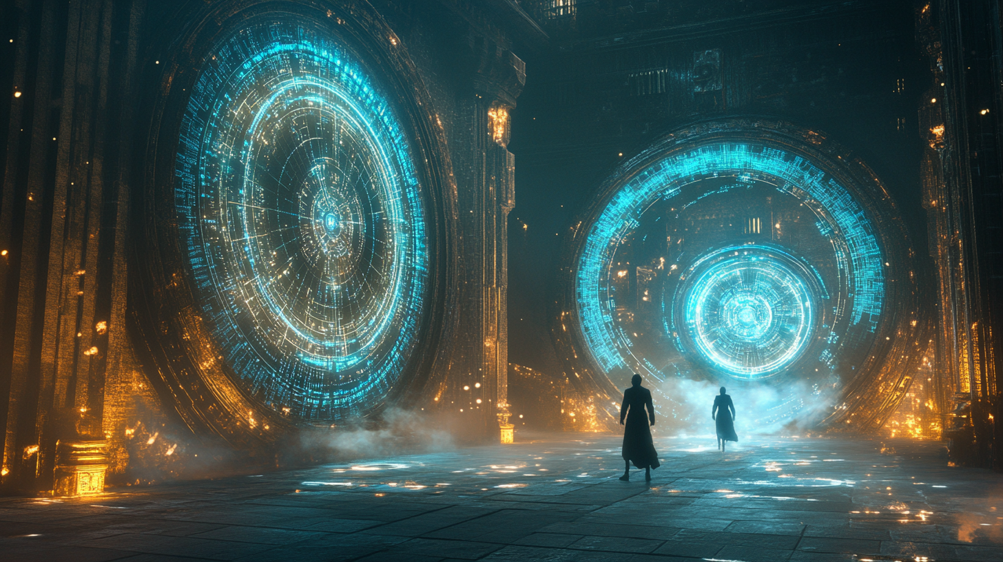 Is VolksVermogen the Trading System We Can Trust?