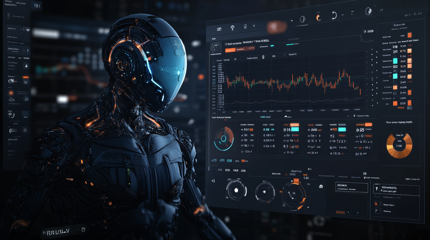 Výplata Tržníkov: Is it a reliable trading platform or a scam?