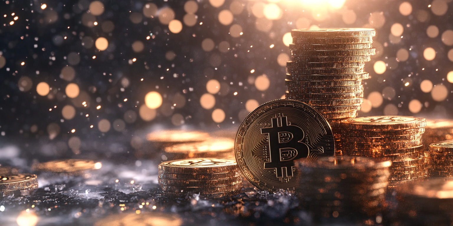 Forge Capvexon Exposed: Is It the Real Deal or a Mirage?