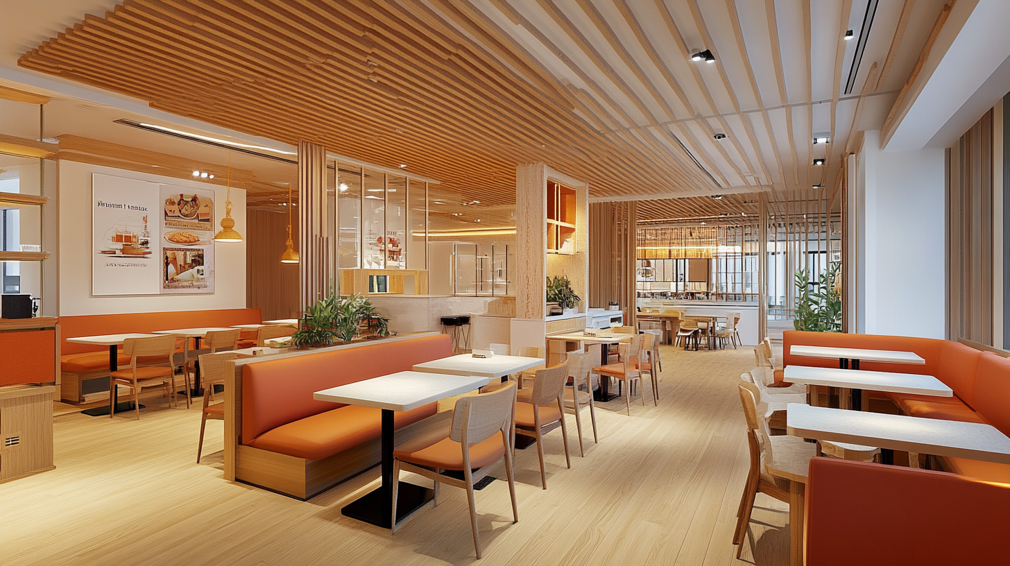 Is Xelovariant the Trusted System You Need to Succeed?