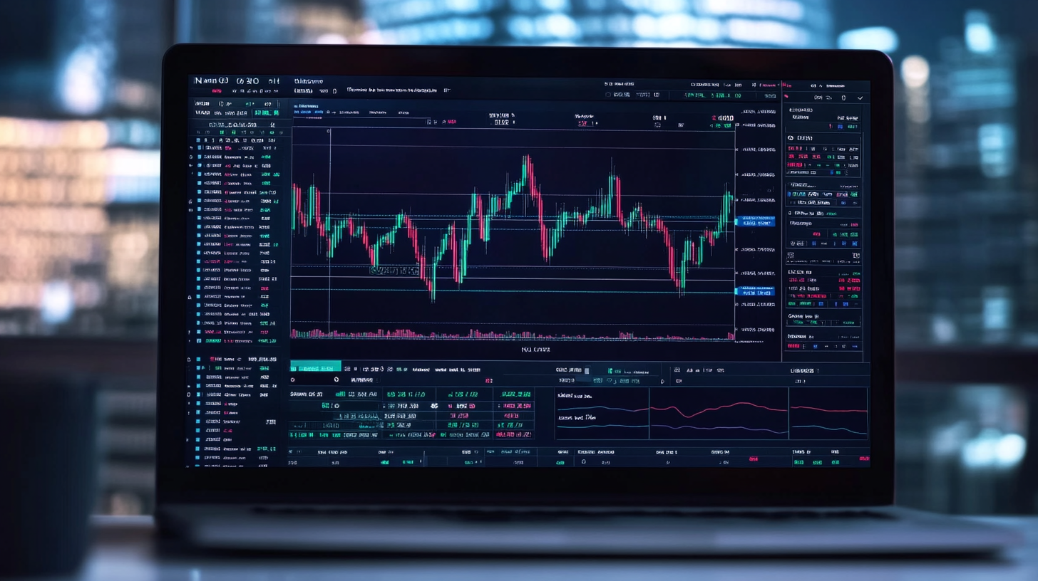 Investigate Volare Alto: Is It a Trustworthy System?