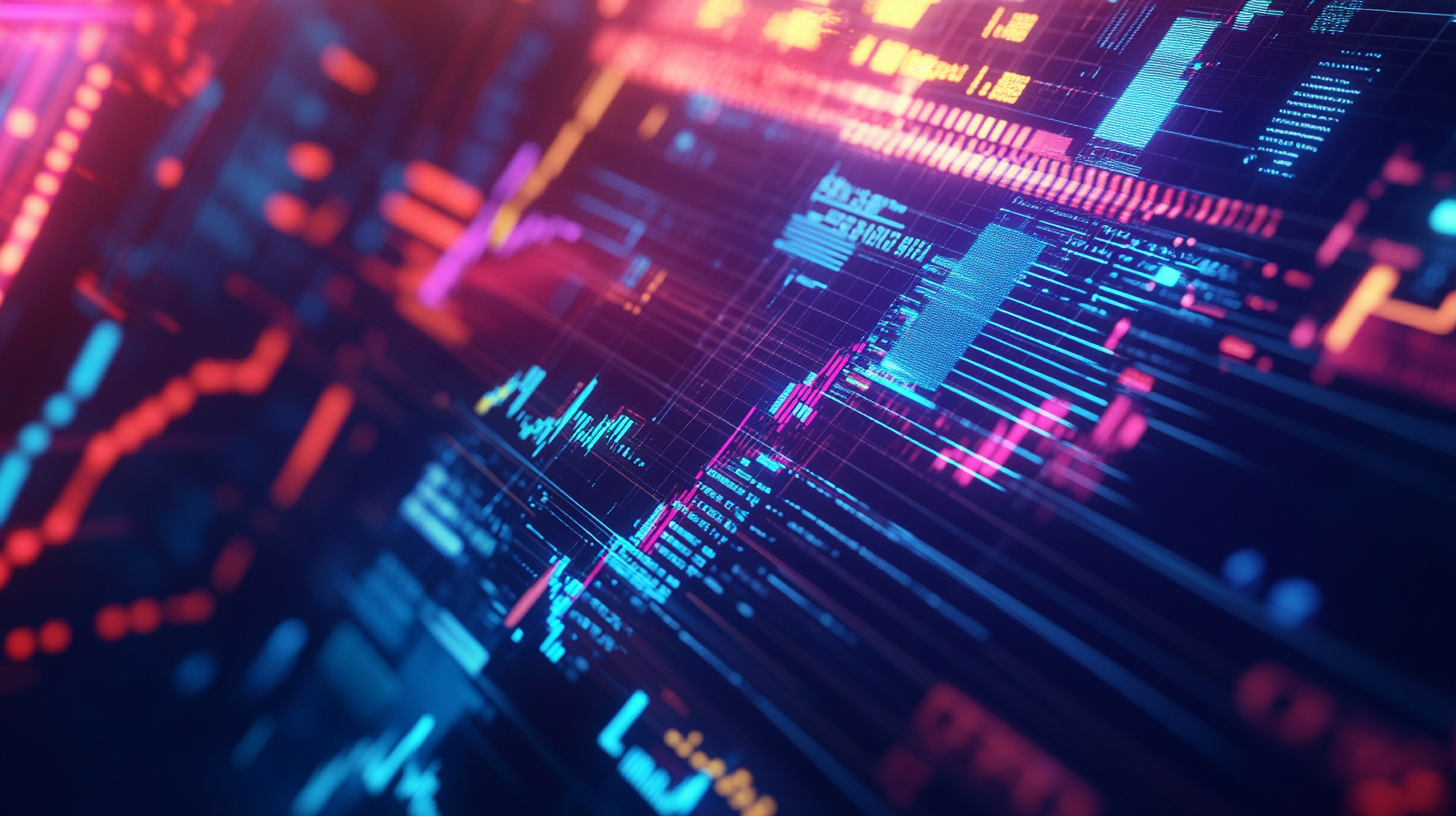 Riva Drivenza: Investigate to Uncover Its Potential