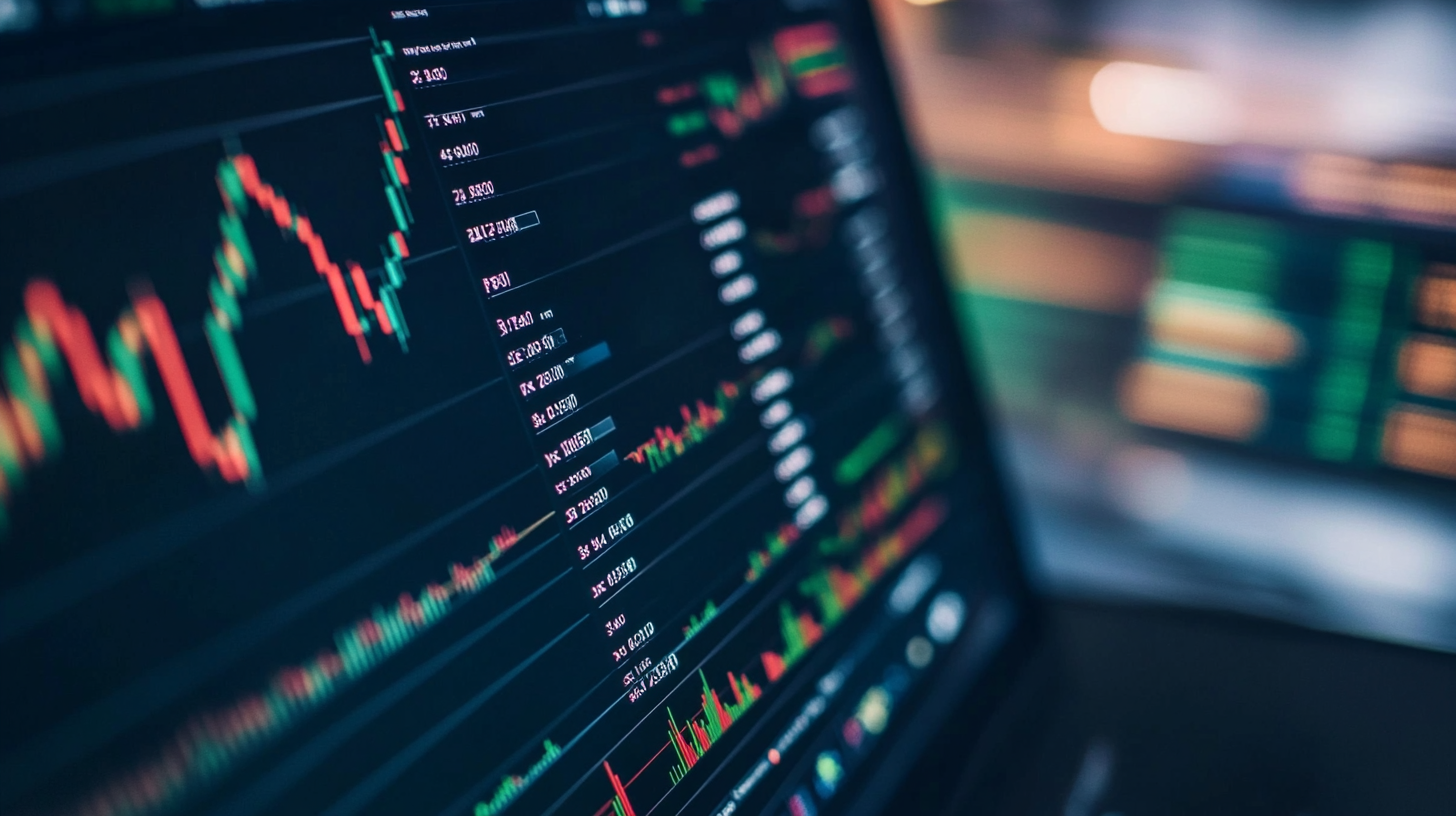 Unveil the Truth Behind Finterra: Is It a Scam?