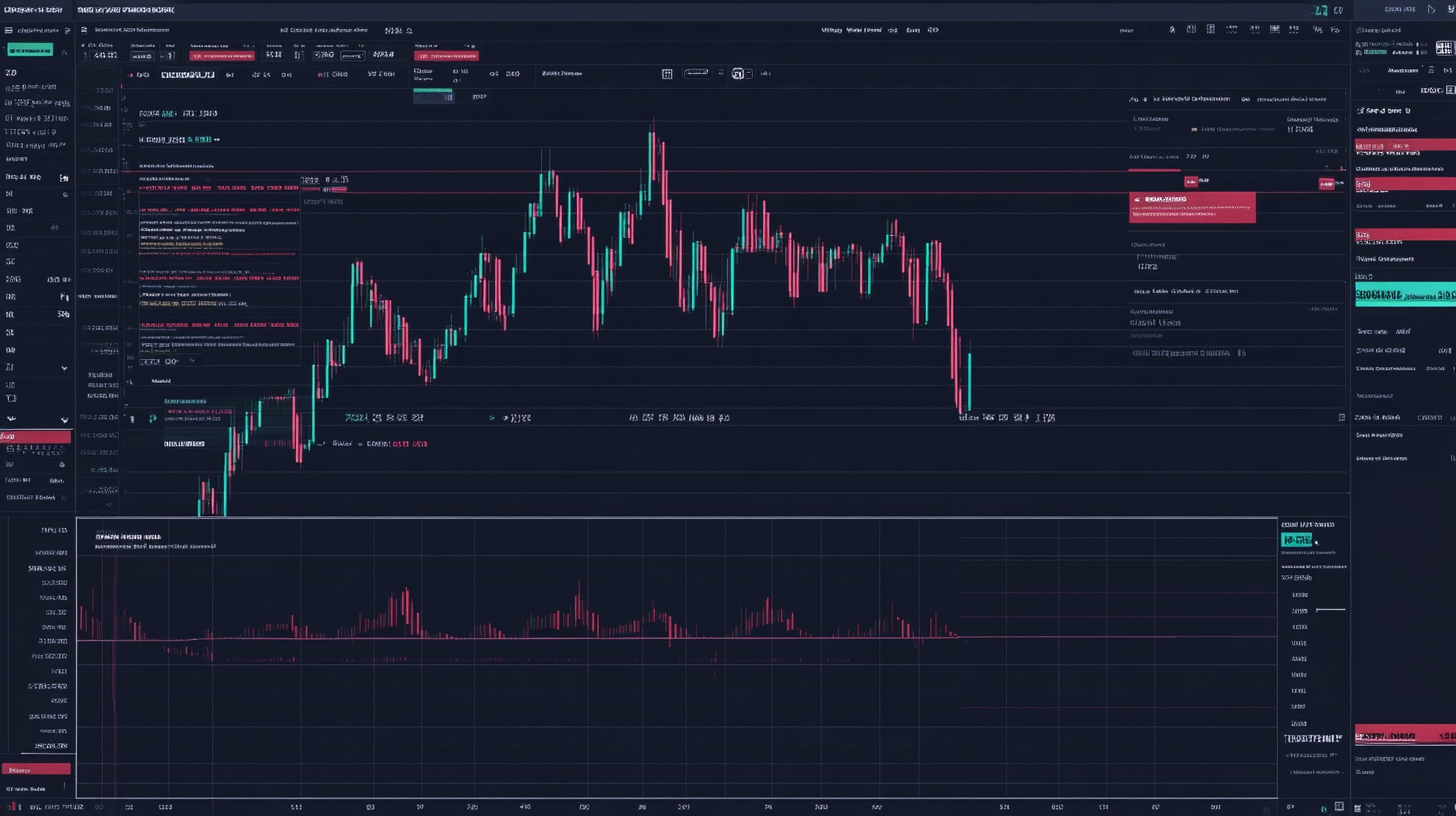 The Ultimate Insider's Guide to Stake 200 Lispro: Validity or Just Hype?