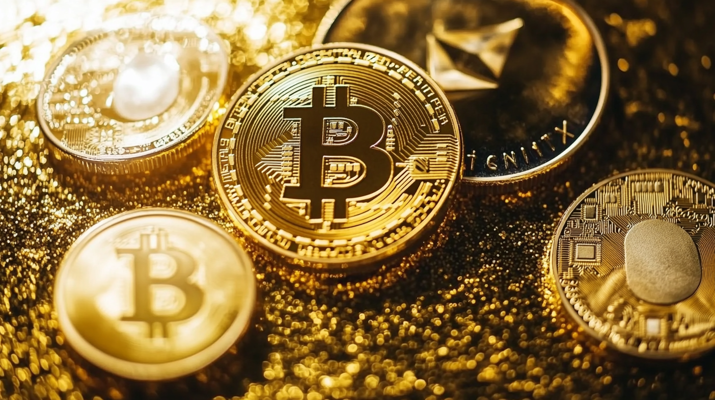 Can Dobra Aktywolnia Boost Your Trading Success?