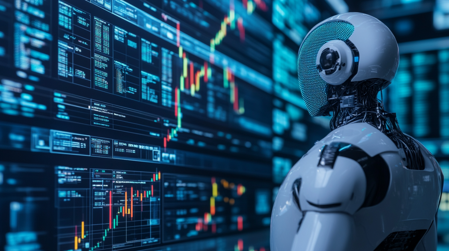 Is Rendevorn the Most Trustworthy Trading System?