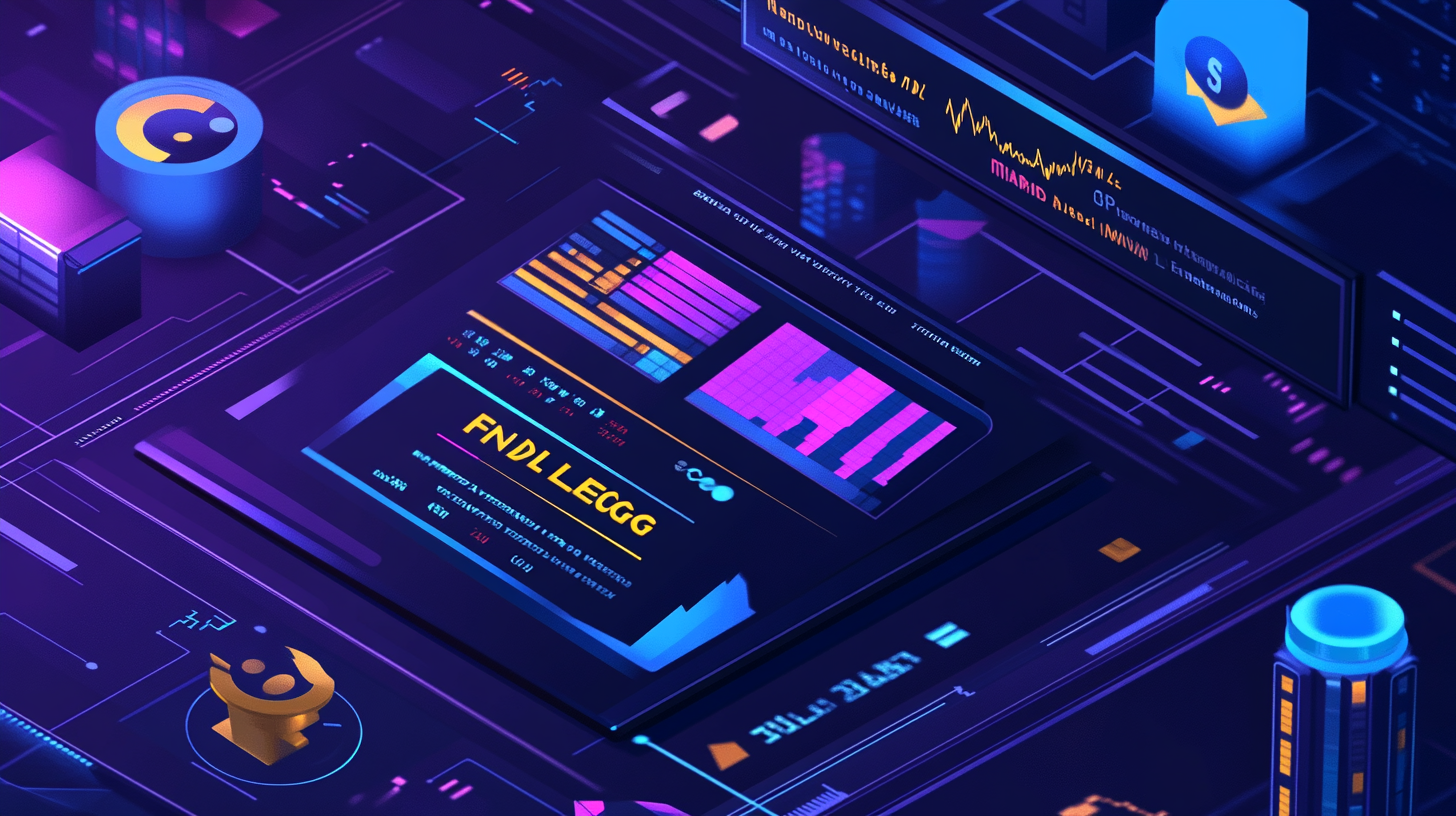 Investigate Vrij Kredietstad: Truth or Myth?