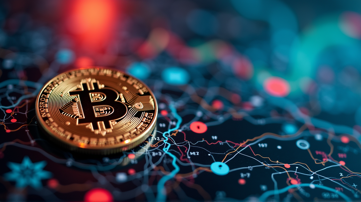 Trading Regulation in United Kingdom (2026): Legal Guide