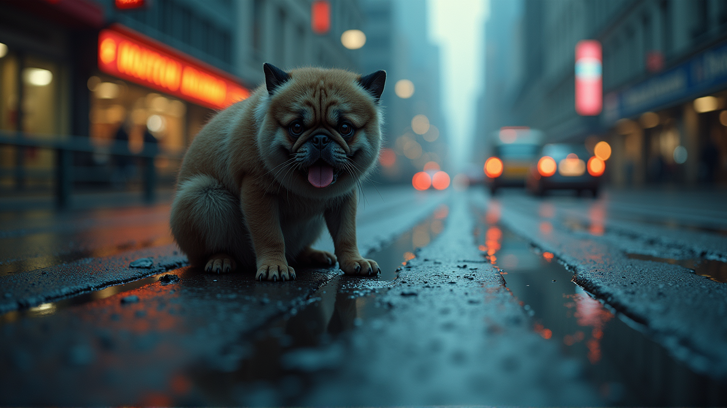 Impermanent Loss Definition: Meaning in Trading and Investing