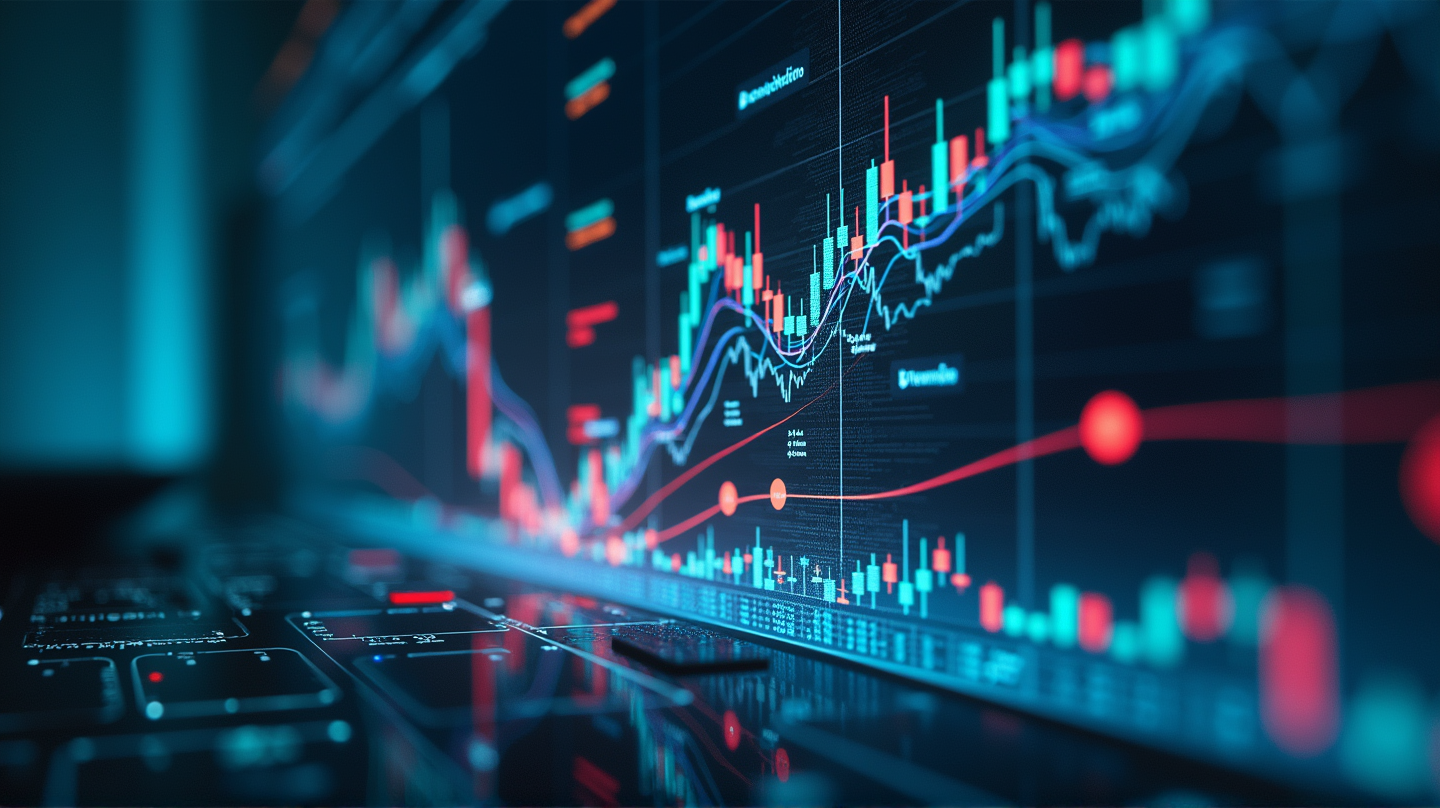 Trading Regulation in Estonia (2026): Retail Trading Guide