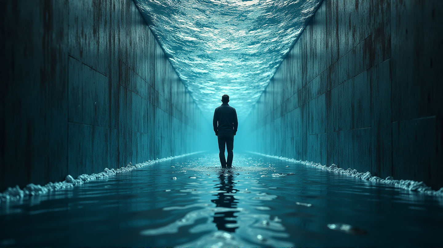 Liquidity Pool Definition: Meaning in Trading and Investing