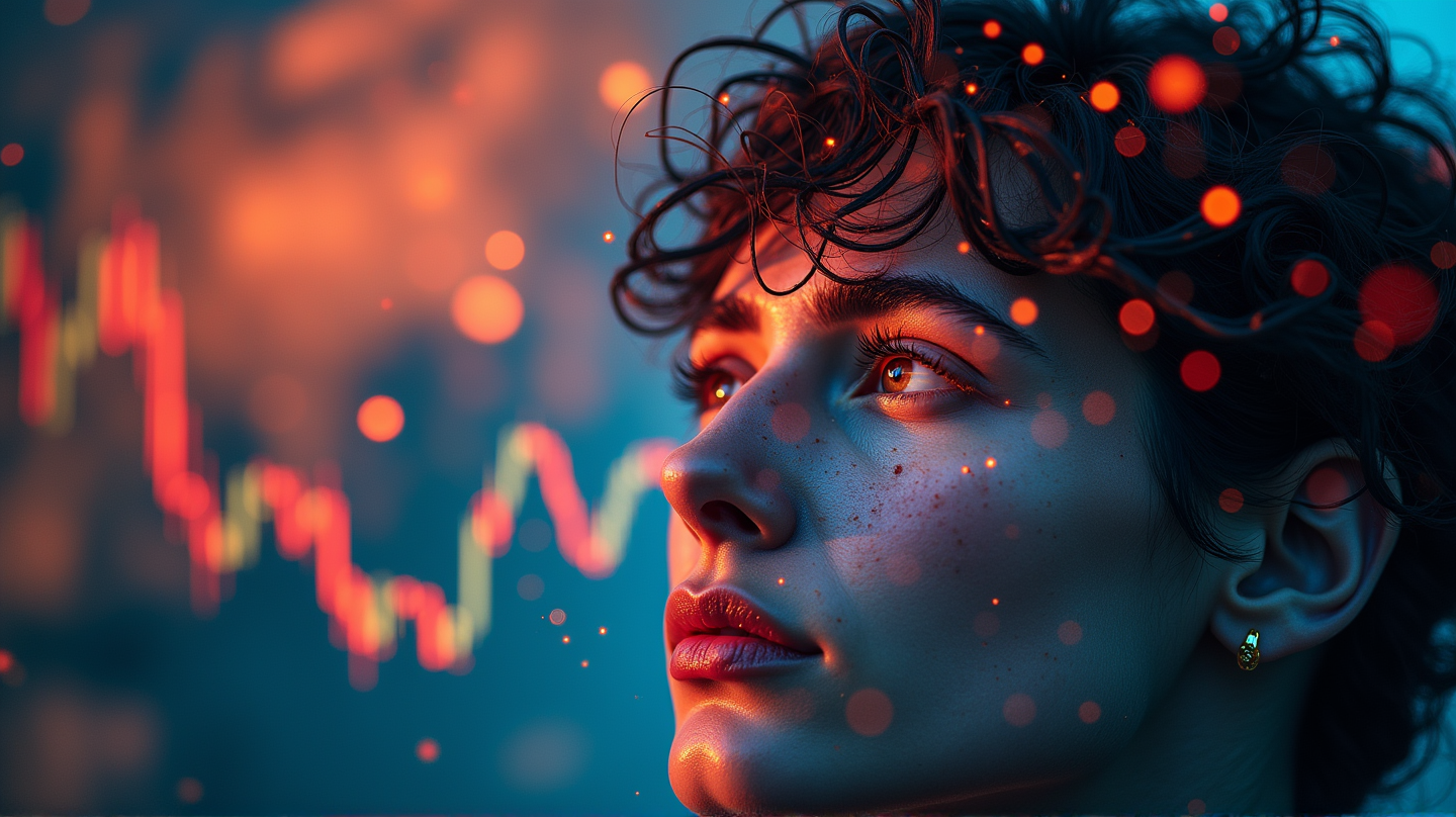 Trading Regulation in Malta (2026): Retail Trader Guide