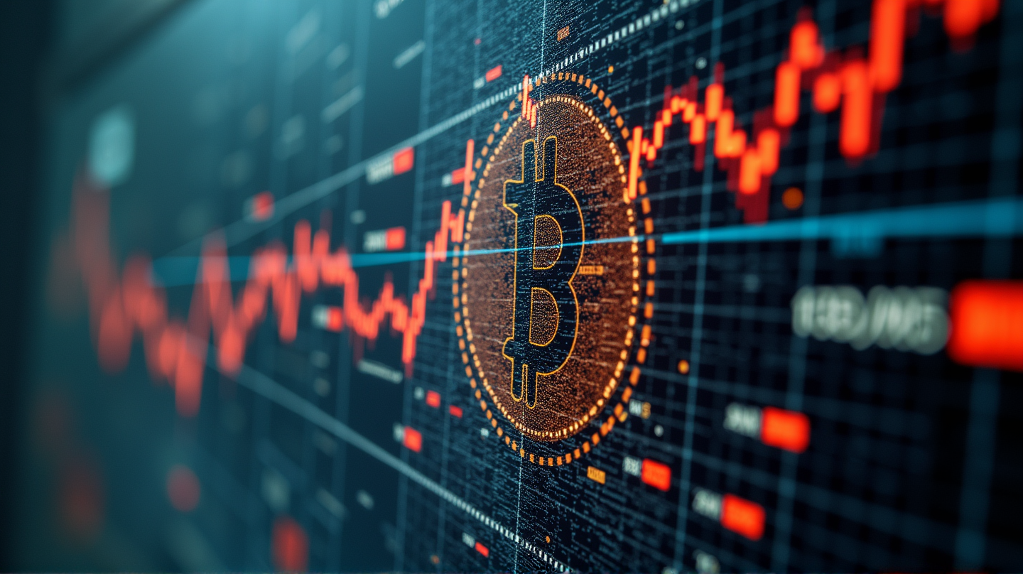 Best Trading Platforms for commodities (2026): Safe Picks