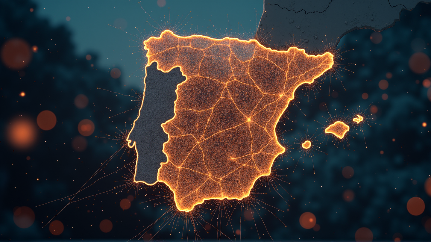 Best Trading Platforms in Spain (2026): Safe Brokers