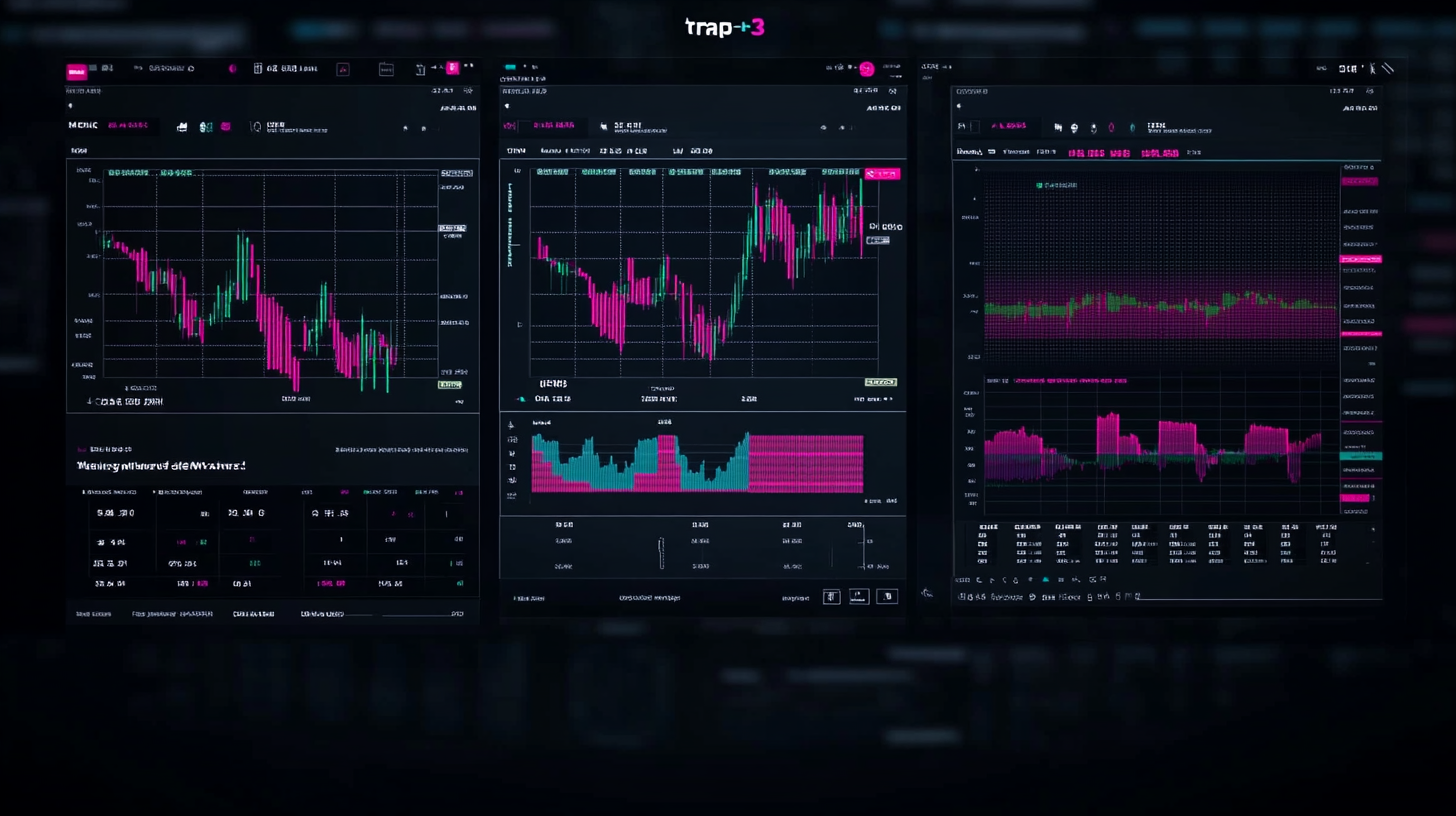 Is Mata Capitstead the Trustworthy Trading Solution You've Been Seeking?