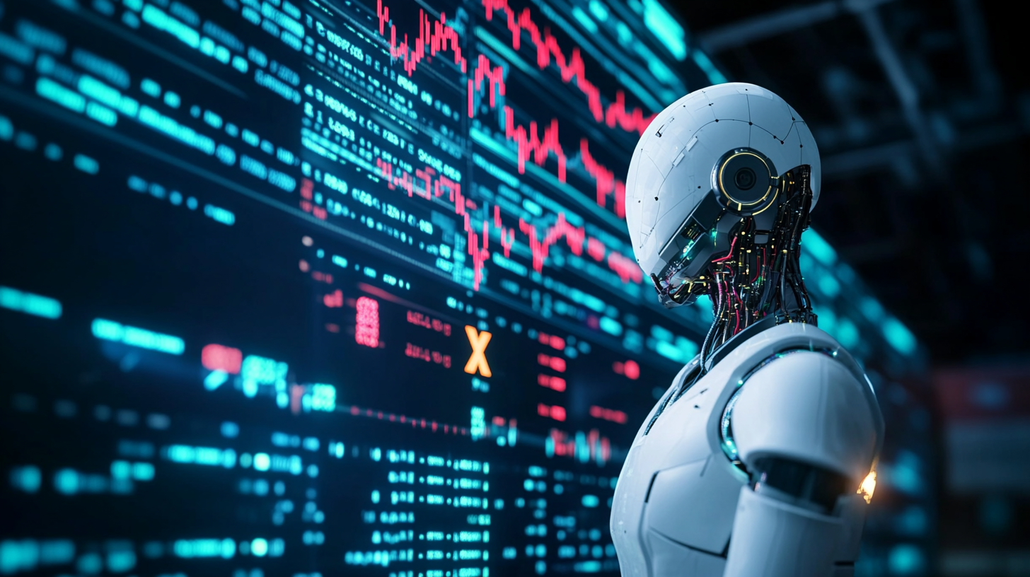Uncovering Elvukaris: Is It A Reliable Trading Solution?