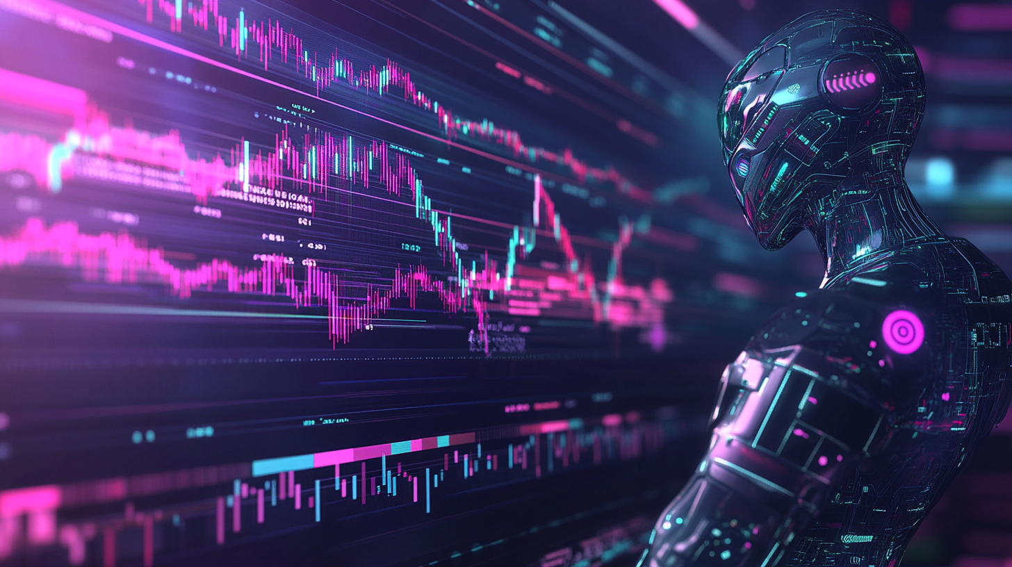 Is Cantrustbit the Ultimate Trading System?