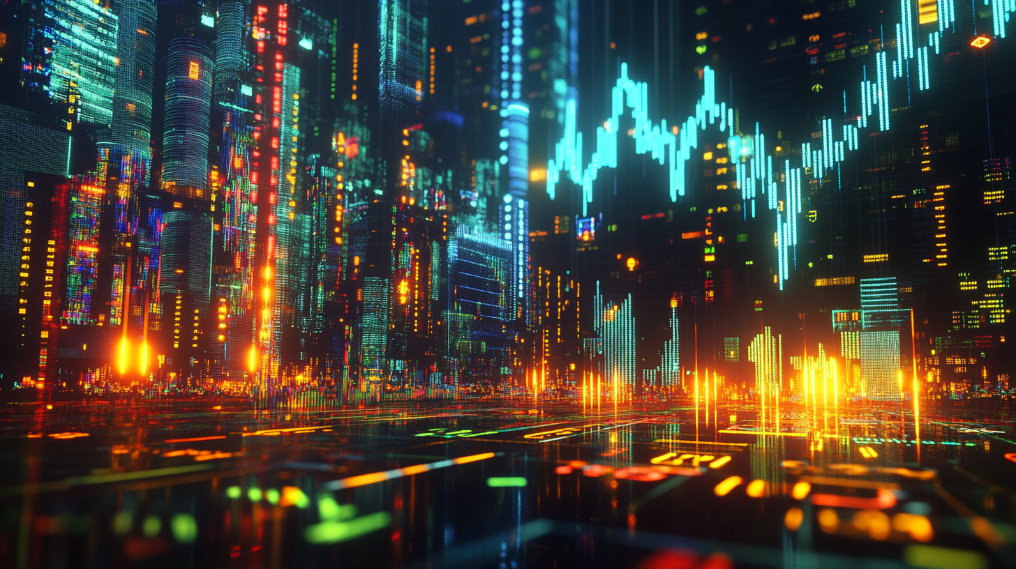 Quantora AI: Investigate If It's a Reliable Trading Tool