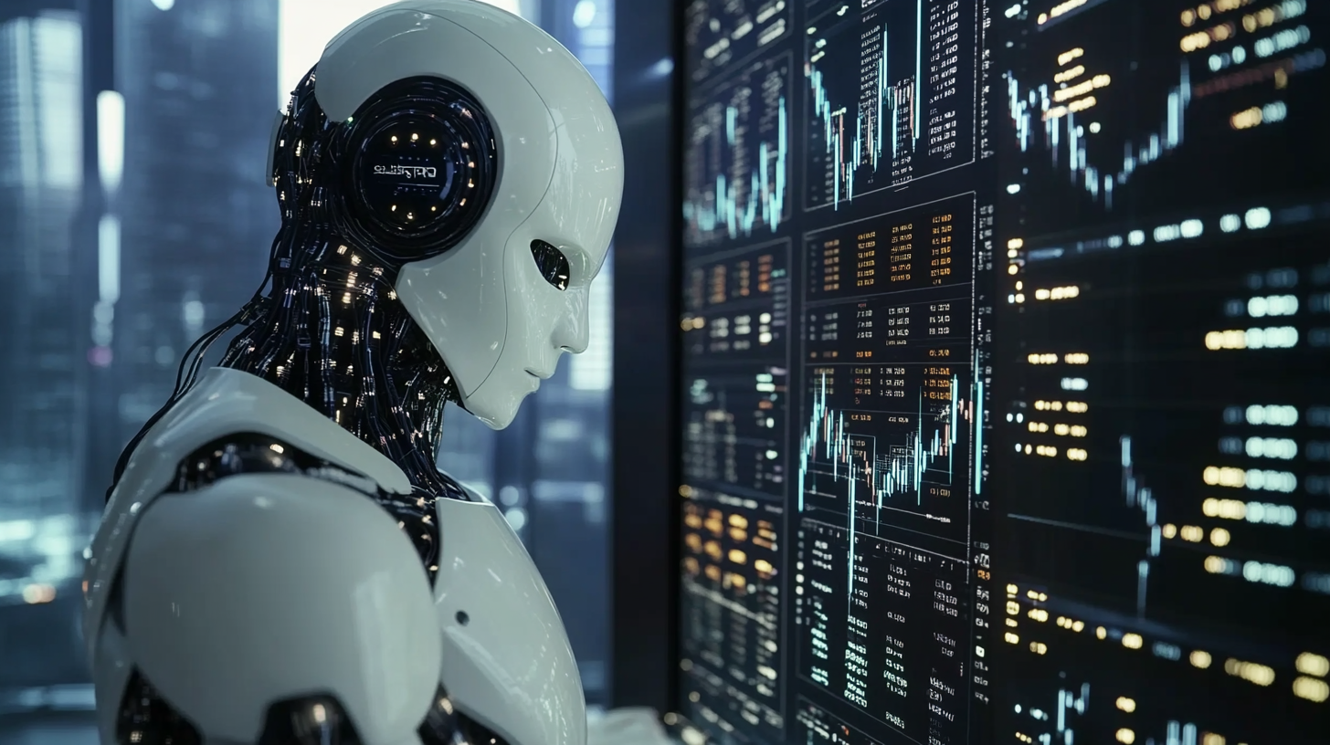 Unearth the Truth Behind Nytrix Vault Ai - Is it Real or a Scam?