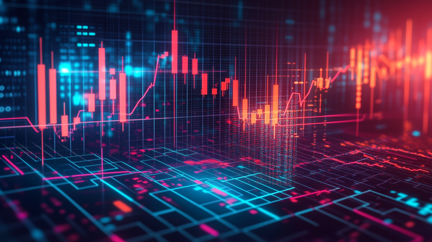 Discover if Luprix App is Truly Reliable for Your Trading Needs