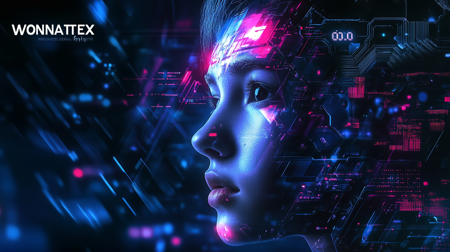 Merovixan Talzerio: Uncover the Secrets of this Trading Powerhouse!