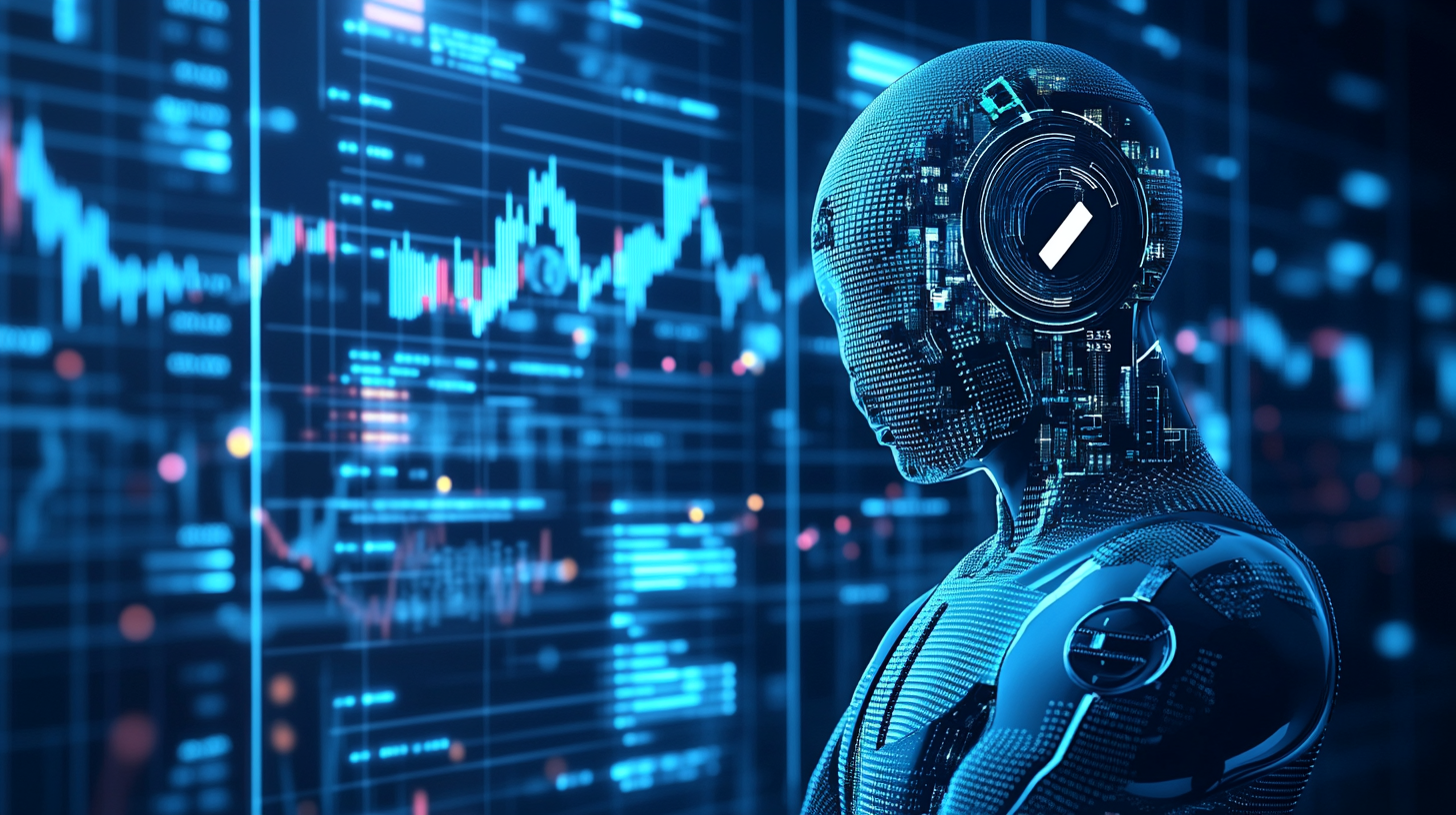 Is Qynx AI the Trading Secret to Watch?