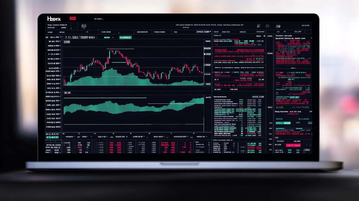 Discover If Kryptozantor Is Your Gateway to Trading Success!